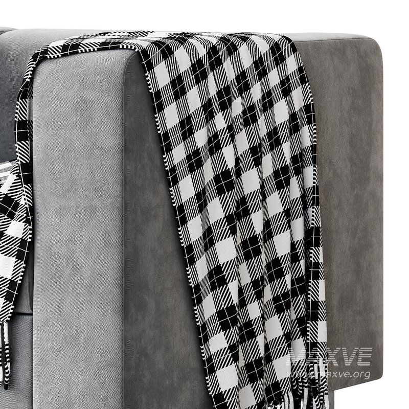 Erwins armchair leather - Image 10