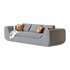 MODULAR SOFA - Thumbnail 10