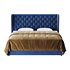 Orianna Upholstered Ottoman Bed Frame - Thumbnail 11