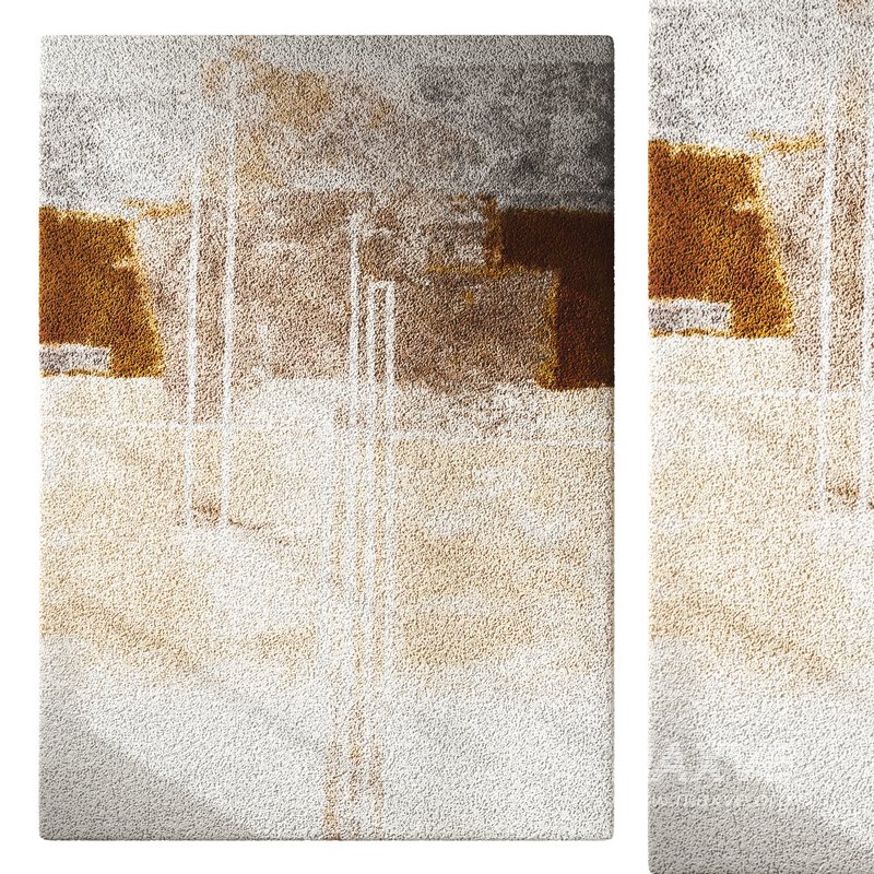 Rug Set 34 - Image 10