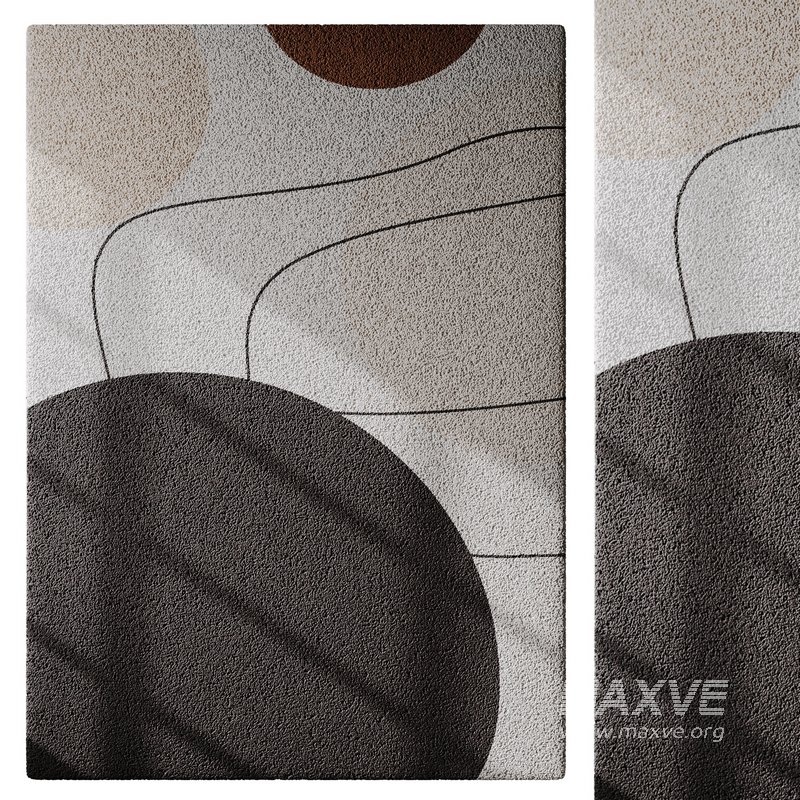 Rug Set 11 - Image 9