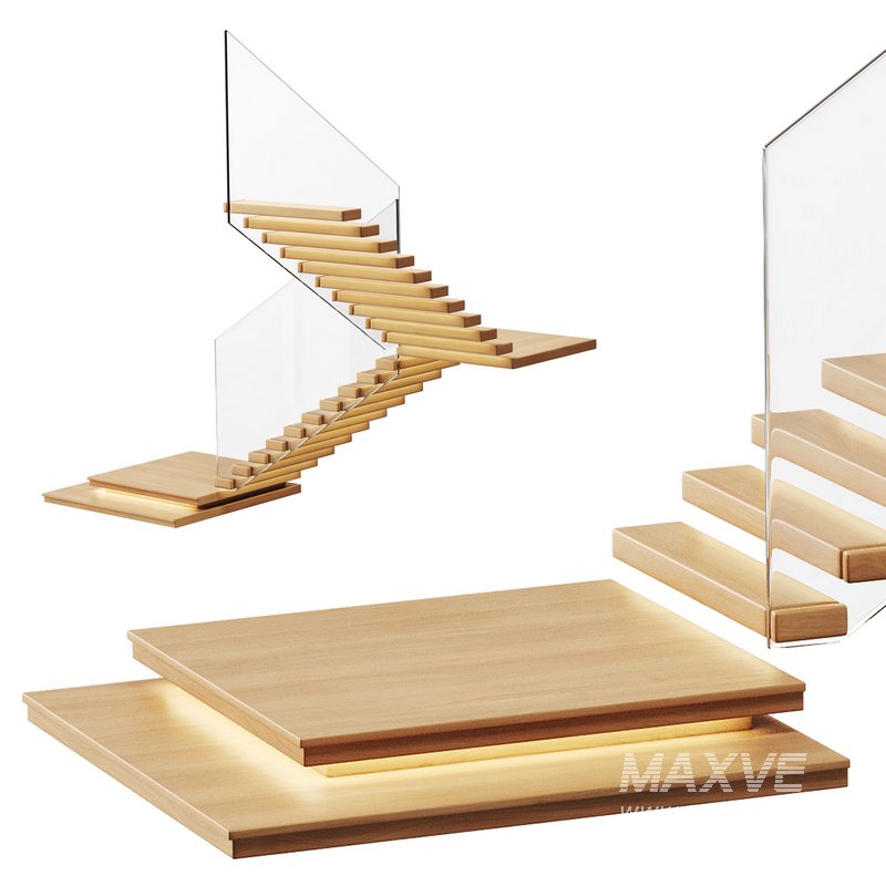 stairs - Image 10