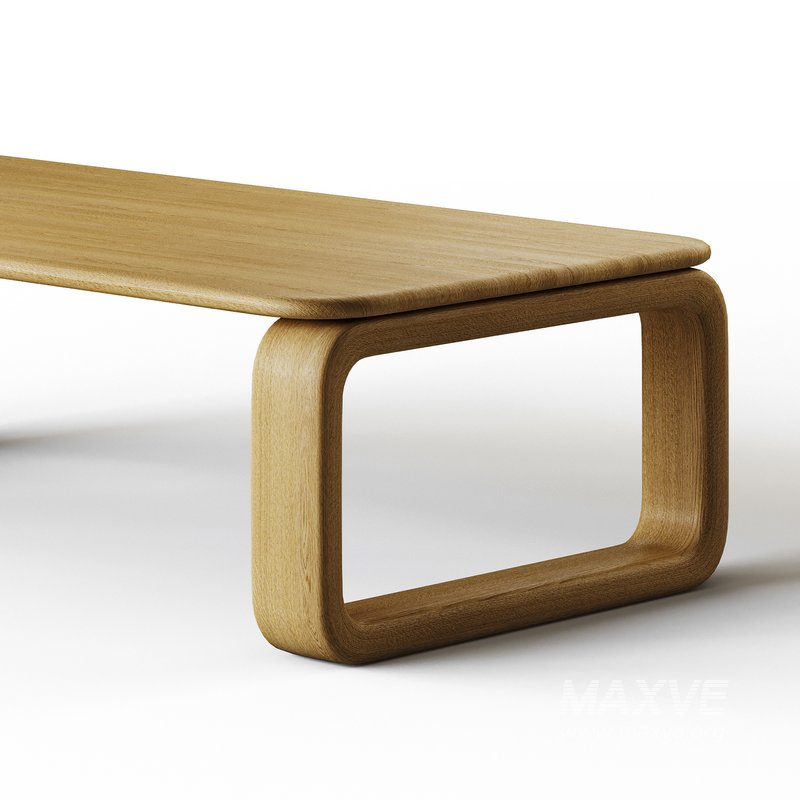 Coffee table Modern - Image 10