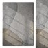 Rug Set 38 - Thumbnail 11