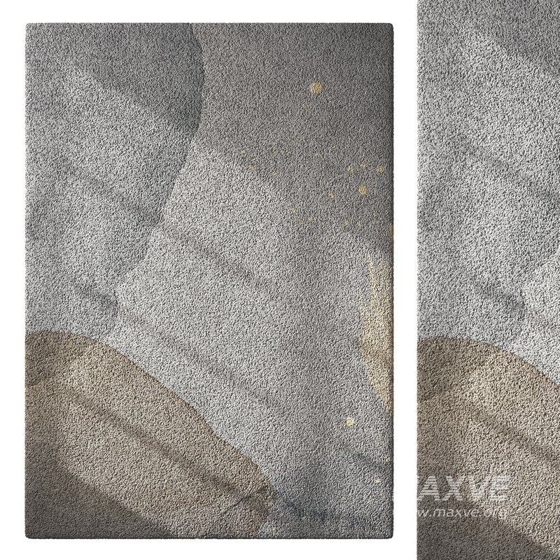 Rug Set 38 - Image 11