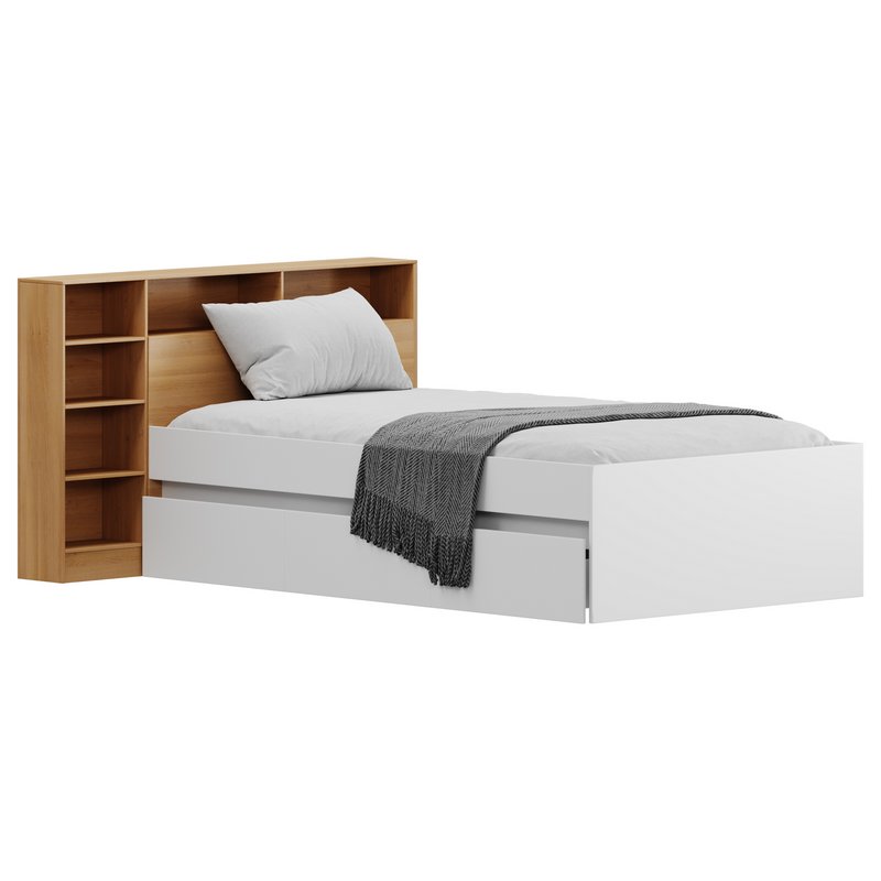 Astrid 120 - Image 10