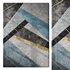 Rug Set 28 - Thumbnail 10