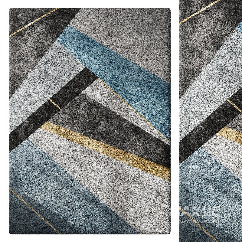 Rug Set 28 - Image 10