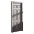 Modern entrance door 87 - Thumbnail 10