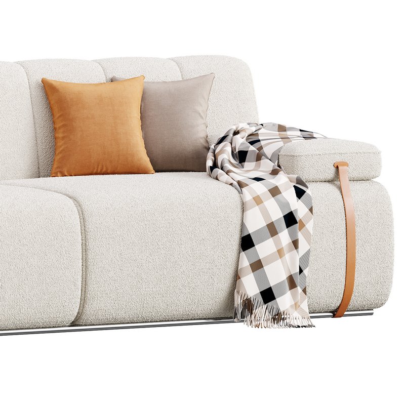 Fabiano Trussardi - Image 10