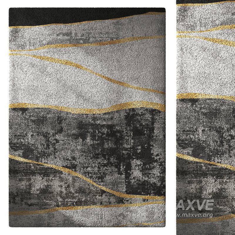 Rug Set 26 - Image 11