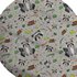 Kids carpet set 17 - Thumbnail 11
