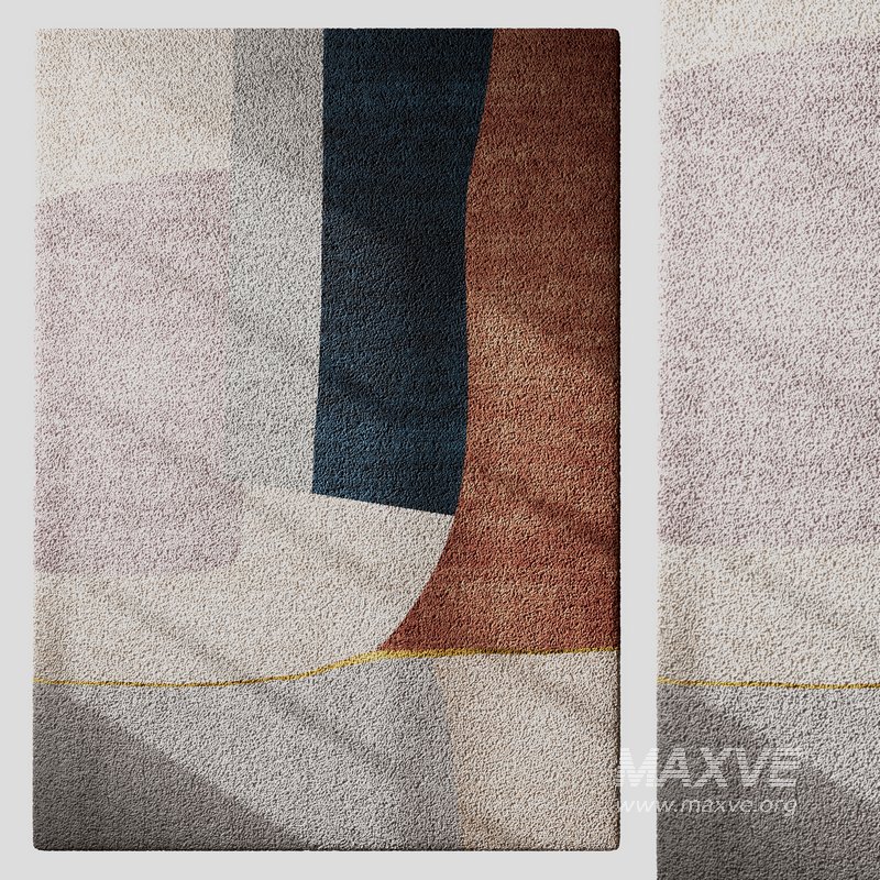 Rug Set 21 - Image 12