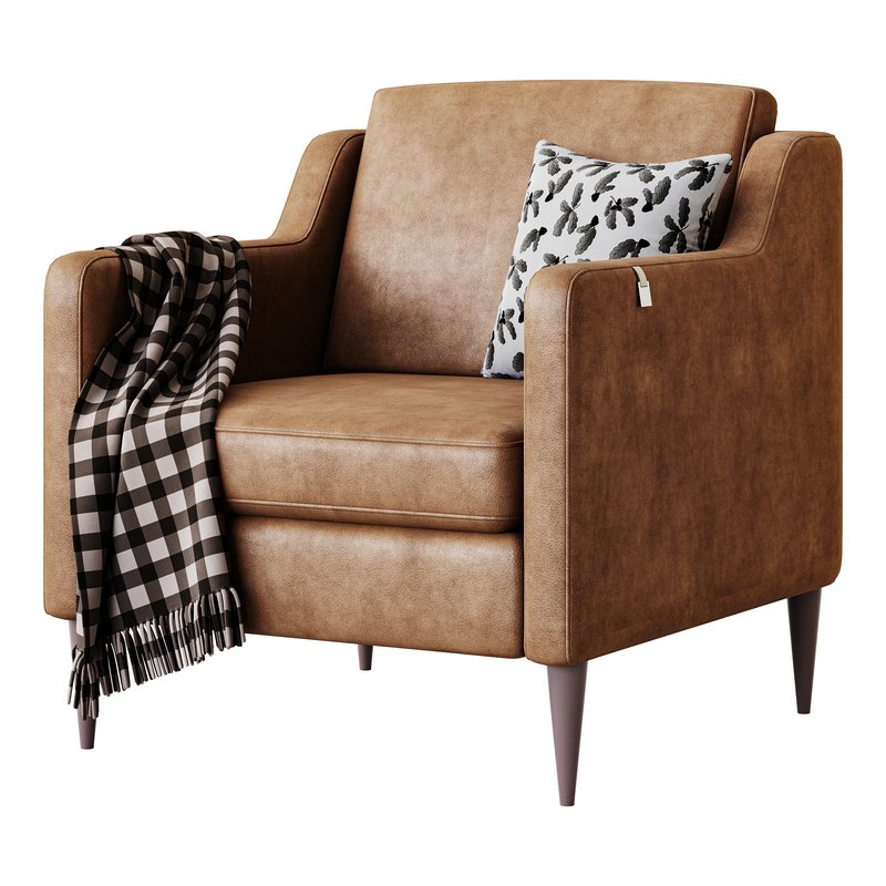 Garuda Chair - Image 10