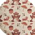 Kids carpet set 16 - Thumbnail 10