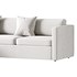 Harris Leather Sofa 3 - Thumbnail 10