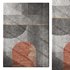 Rug Set 22 - Thumbnail 10