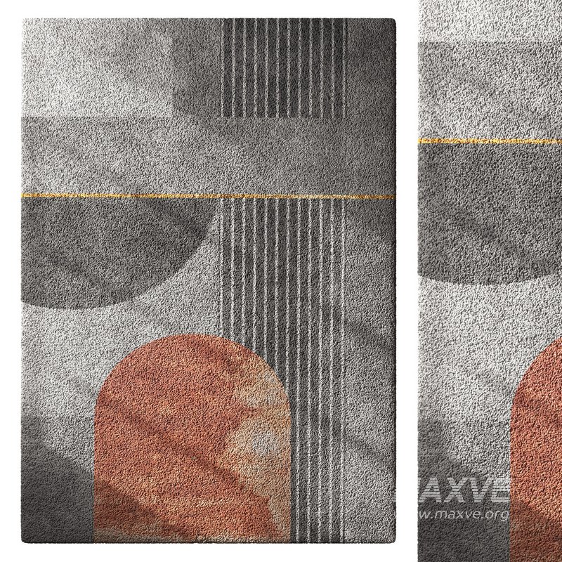 Rug Set 22 - Image 10