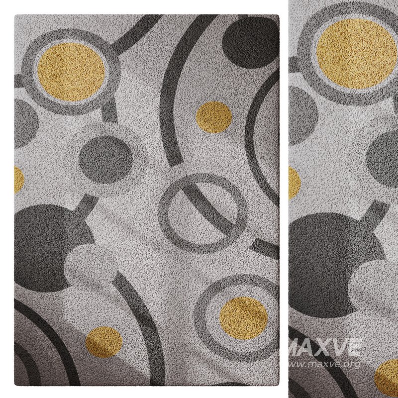 Rug Set 05 - Image 10