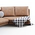 TIRANDO SOFA - Thumbnail 11