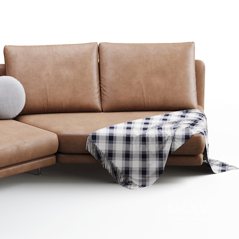 TIRANDO SOFA - Image 11