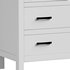 Linwood 3-Drawer Dresser - Thumbnail 10