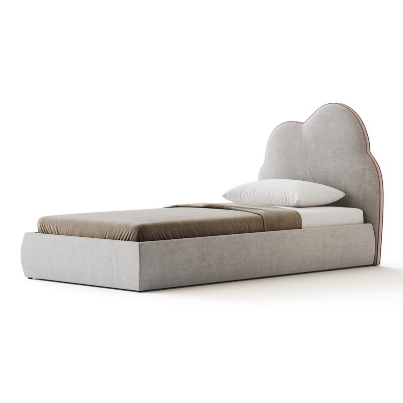 Children is bed Cloud - Image 8