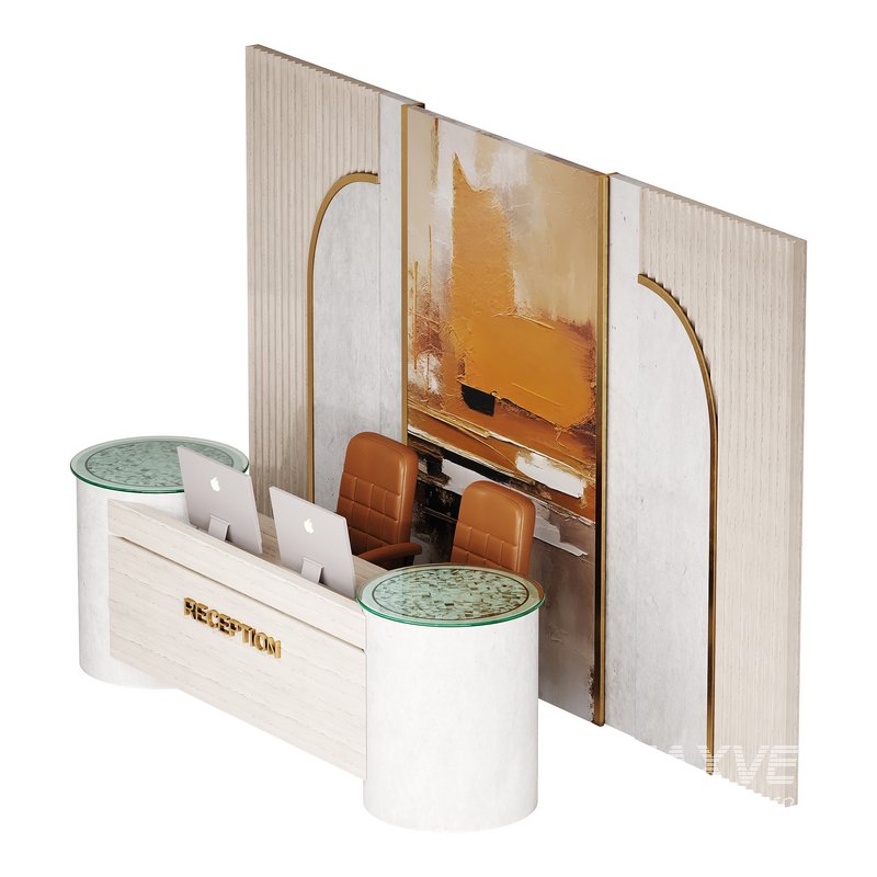 Contemporary Reception 16 - Image 10