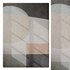 Rug Set 03 - Thumbnail 11