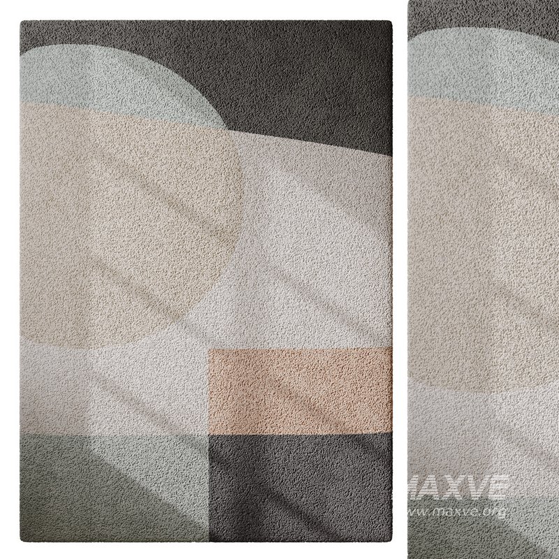 Rug Set 03 - Image 11