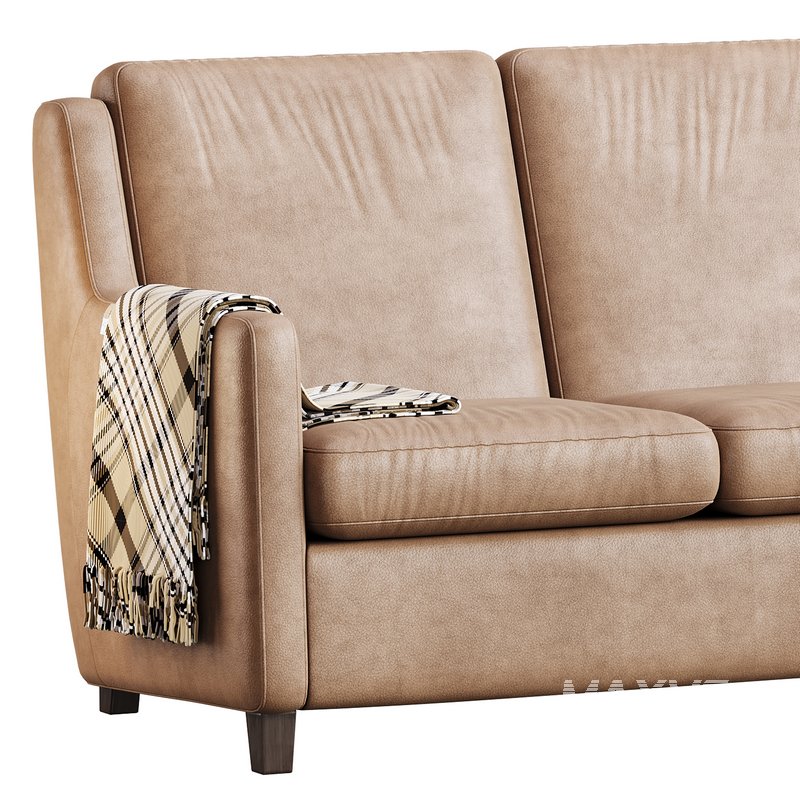 George Sofa - Image 10