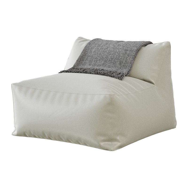 GINOSA By GART - Image 9