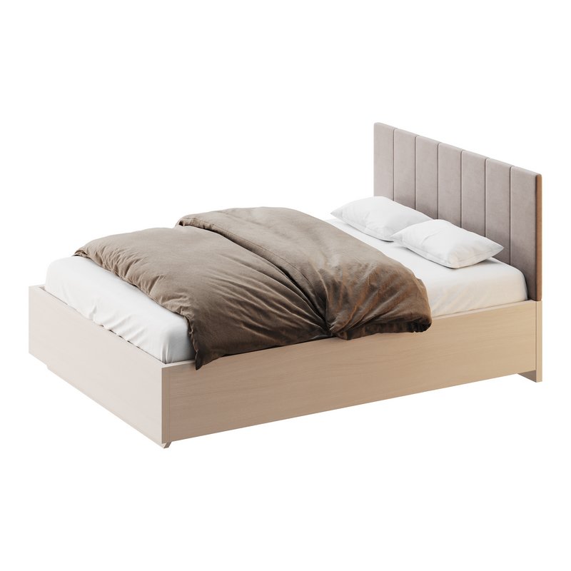 Bed 031 M1 - Image 10