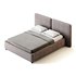 Tadao bed with compartment - Thumbnail 10