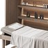 Modern spa and accessories 05 - Thumbnail 12