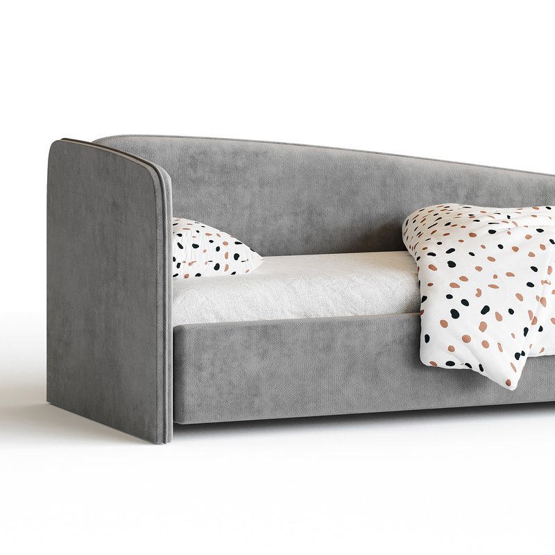 Leiden 80 - Image 10