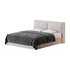 Imogen Ottoman Bed Frame - Thumbnail 9