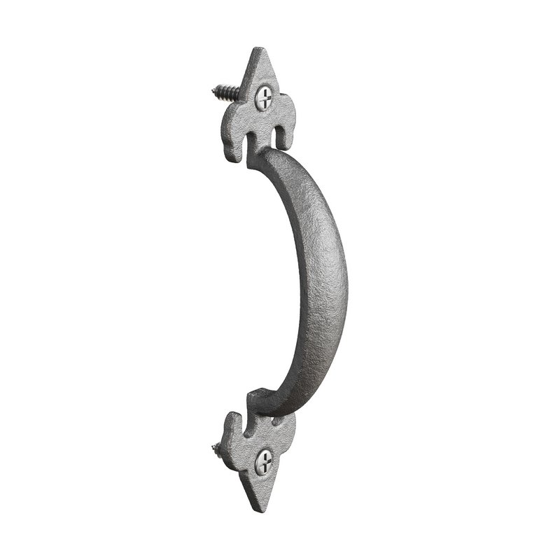 Dresser Door Pulls - Image 10
