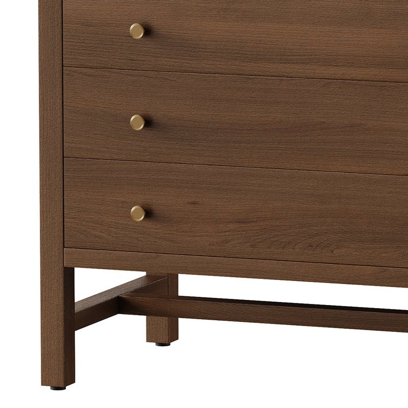 Hector Nightstand - Image 10