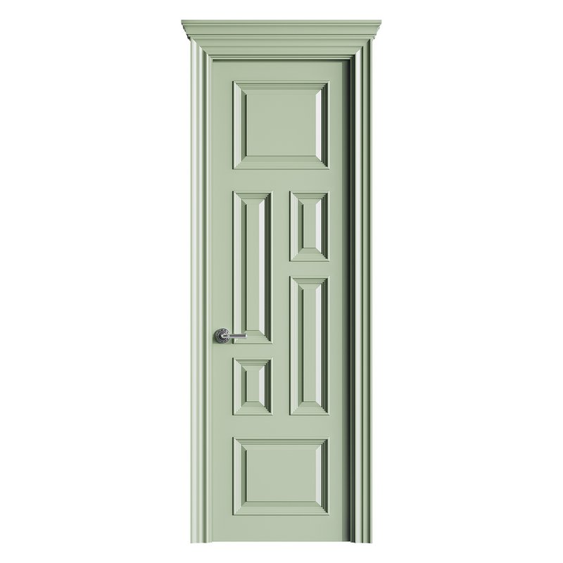 Modern entrance door 59 - Image 10