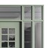 Modern entrance door 006 - Thumbnail 9