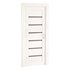 Modern entrance door 28 - Thumbnail 9