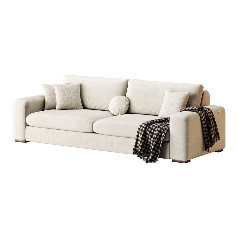 Sofa A30 by Delavega - Image 9