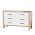 Finn 6-Drawer Dresser - Thumbnail 10