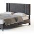Queen Bed - Thumbnail 10