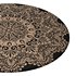 round carpet 5 - Thumbnail 9