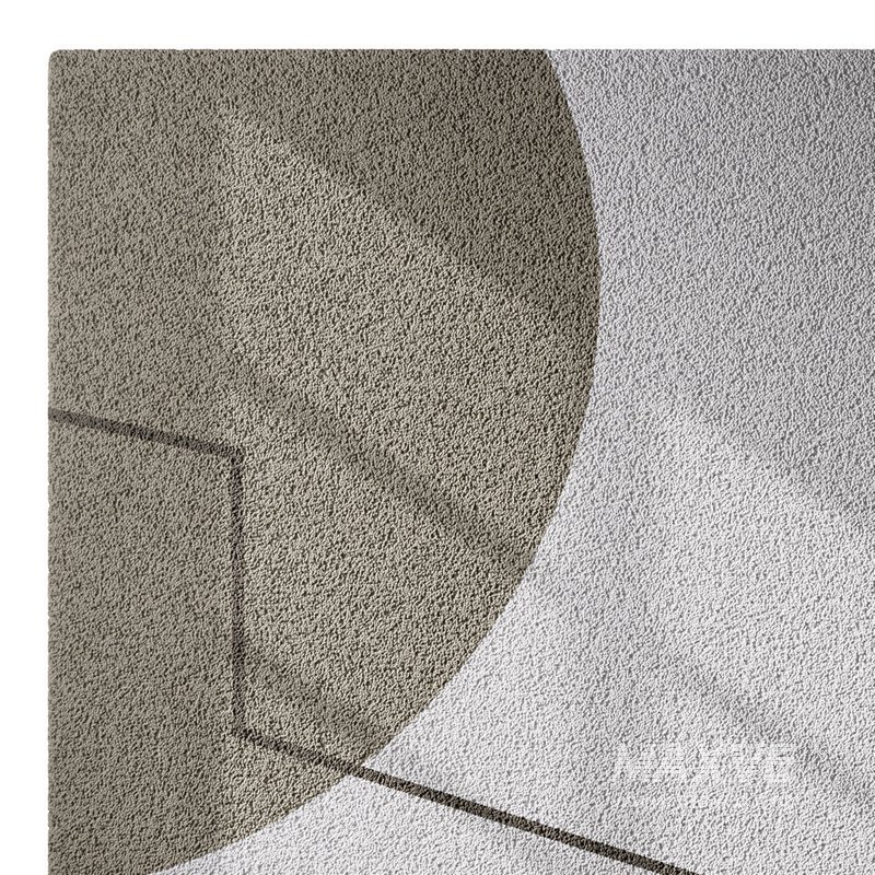 Rug Set 06 - Image 9