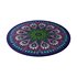 Round carpet 21 - Thumbnail 9
