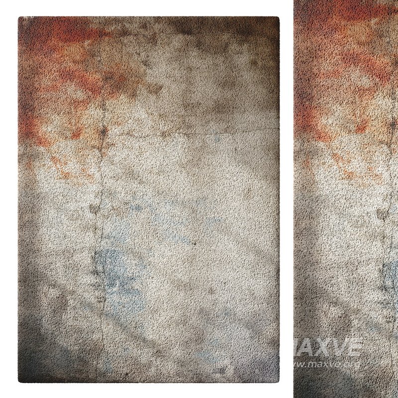 Rug Set 37 - Image 10