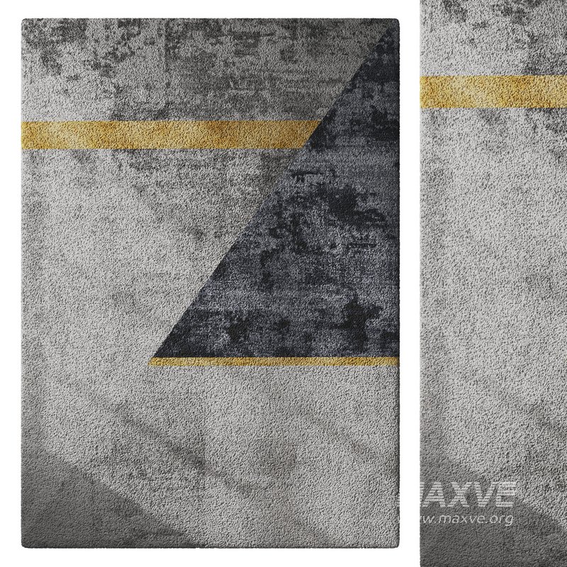 Rug Set 23 - Image 11